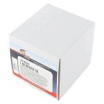 All Balls Racing CV Boot Kit for Honda Pioneer