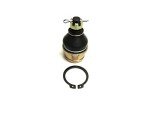 ATVPC Upper Ball Joint for Honda Models