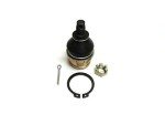 ATVPC Upper Ball Joint for Honda Models