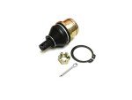 ATVPC Upper Ball Joint for Honda Models