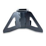 Polaris Sportsman 450 570 Heavy Duty Tow Hitch