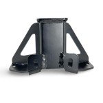 Polaris Sportsman 450 570 Heavy Duty Tow Hitch