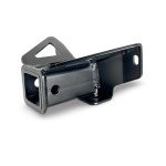 Polaris Sportsman 450 570 Heavy Duty Tow Hitch