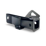 Polaris Sportsman 450 570 Heavy Duty Tow Hitch