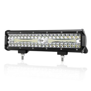 12 Inch 30000LM LED Light Bar for ATV & UTV