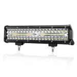 12 Inch 30000LM LED Light Bar for ATV & UTV