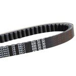 Trkimal CVT Drive Belt for GY6 125cc/150cc ATVs