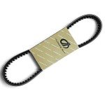 Trkimal CVT Drive Belt for GY6 125cc/150cc ATVs