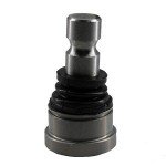 Polaris ATV/UTV Ball Joint Kit by East Lake Axle