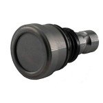 Polaris ATV/UTV Ball Joint Kit by East Lake Axle