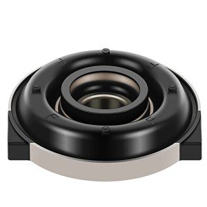 Driveshaft Center Support Bearing for Nissan ATVs