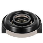 Driveshaft Center Support Bearing for Nissan ATVs