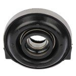 Driveshaft Center Support Bearing for Nissan ATVs
