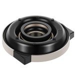 Driveshaft Center Support Bearing for Nissan ATVs