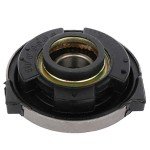 Driveshaft Center Support Bearing for Nissan ATVs