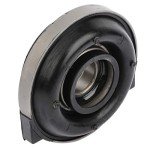 Driveshaft Center Support Bearing for Nissan ATVs