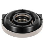 Driveshaft Center Support Bearing for Nissan ATVs