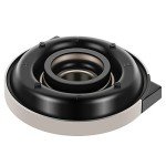 Driveshaft Center Support Bearing for Nissan ATVs