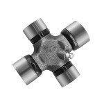 Ovabeyna Universal Joint U-Joint Kit 1310-1350