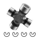 Ovabeyna Universal Joint U-Joint Kit 1310-1350