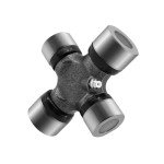 Ovabeyna Universal Joint U-Joint Kit 1310-1350