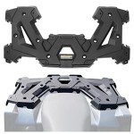 Kojem Rear Rack for 2014-2020 Polaris Sportsman