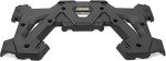 Kojem Rear Rack for 2014-2020 Polaris Sportsman