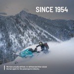 Polaris ATV Rack Pivot Pin Replacement Part