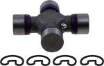 Spicer 25-160X U-Joint Kit for ATVs