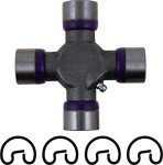 Spicer 25-160X U-Joint Kit for ATVs