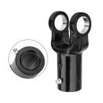 Polaris RZR Front Prop Shaft Yoke & U-Joint