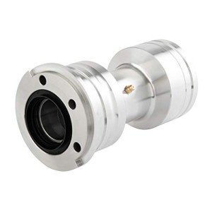 Tusk ATV Axle Bearing Carrier for YFZ450R