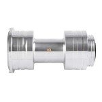Tusk ATV Axle Bearing Carrier for YFZ450R