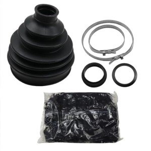Beck/Arnley CV Joint Boot Kit 1033176