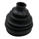 Beck/Arnley CV Joint Boot Kit 1033176