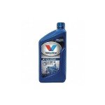 Valvoline ATV Motor Oil 32 Oz