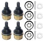 DingRan Ball Joint Set for Honda ATVs