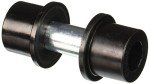 Fabtech Radius Arm Bushing Kit FTS98012