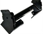WARN ProVantage ATV Front Plow Mount Kit
