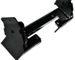 WARN ProVantage ATV Front Plow Mount Kit