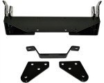WARN ProVantage ATV Front Plow Mount Kit