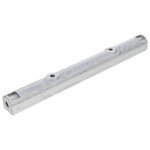 Polaris Genuine Front ATV Support Rack 5632357