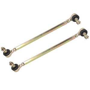 Steering Tie Rod Ball Joint Set for ATV