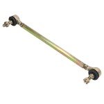 Steering Tie Rod Ball Joint Set for ATV