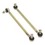 Steering Tie Rod Ball Joint Set for ATV