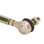 Steering Tie Rod Ball Joint Set for ATV