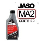 Kawasaki ATV Oil Change Kit with Synthetic Oil
