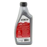 Kawasaki ATV Oil Change Kit with Synthetic Oil