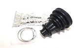 Polaris Sportsman 700 CV Boot Repair Kit