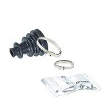 Polaris Sportsman 700 CV Boot Repair Kit